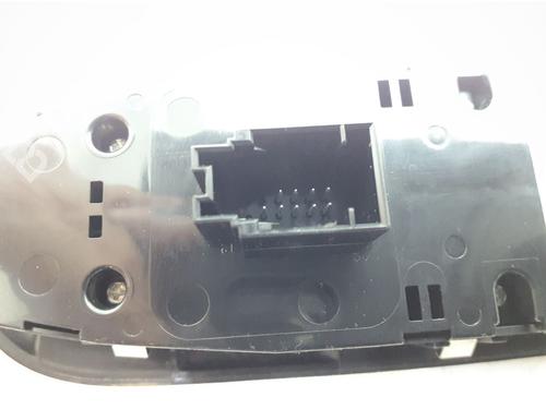 Left front window switch MINI MINI Convertible (F57) Cooper | BP39435202I27 - Image 4