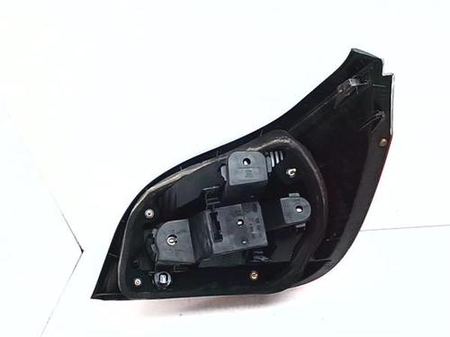 Left taillight BMW 5 (E60) 525 d | BP38376018C34 - Image 5