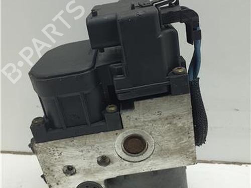 Used ABS pump ABS pump 38390815 38390815