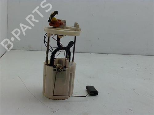 Aforador Aforador 38354482 38354482