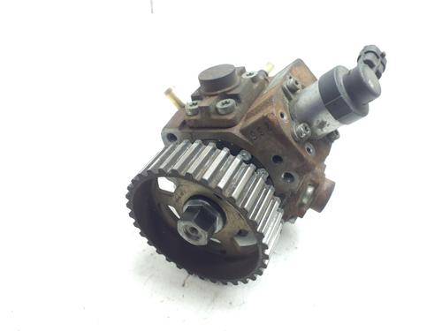 Used Injection pump Injection pump 38334364 38334364