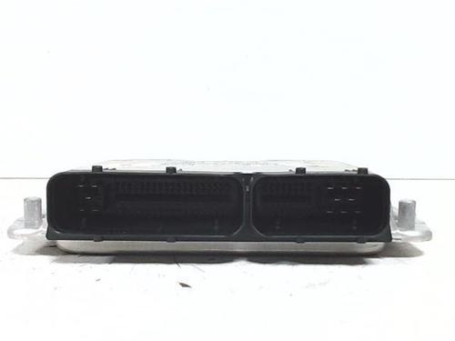 Control unit VW PASSAT B5.5 (3B3) 1.9 TDI | BP38376794M11 - Image 3
