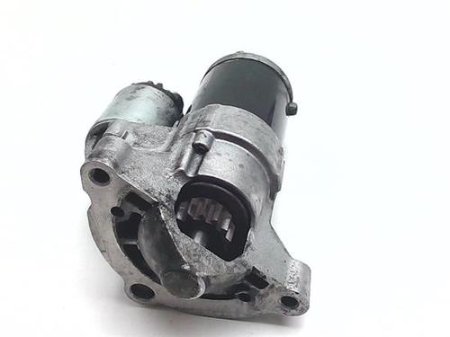 Used Starter Starter 38390411 38390411