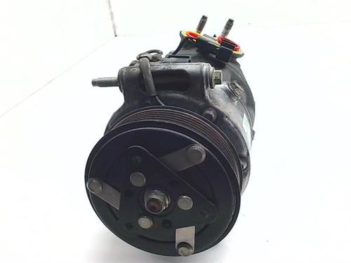 AC Kompressor AC Kompressor 38383000 38383000