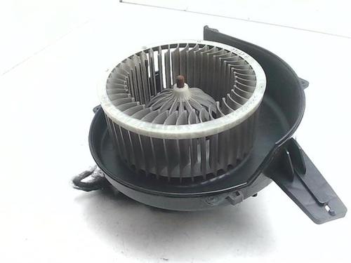 Used Heater blower motor Heater blower motor 38380516 38380516
