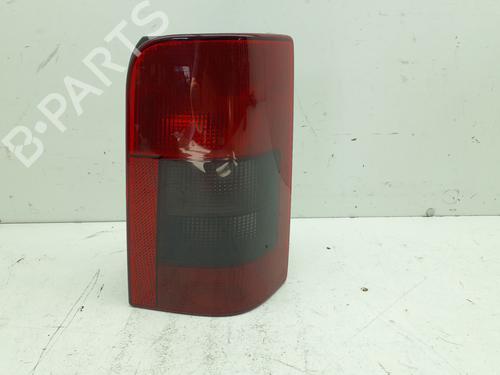 Used Right taillight Right taillight 38402549 38402549