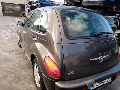 Control unit CHRYSLER PT CRUISER (PT_) 2.0 | BP38366624M11 - Image 6