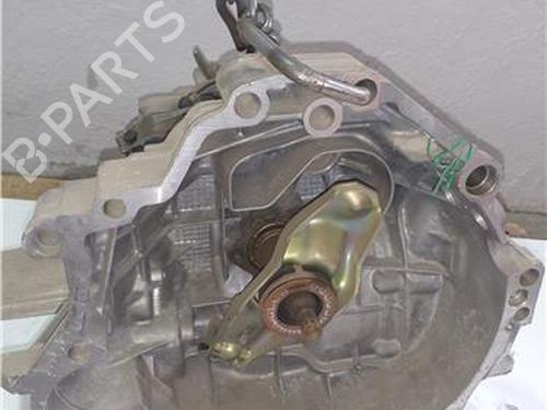 Used Gearbox Gearbox 38403233 38403233