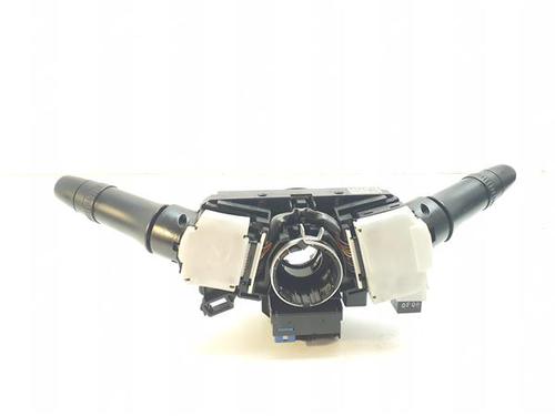 Headlight switch MITSUBISHI ASX (GA_W_) 1.8 DI-D 4WD (GA6W) | BP38367621I24 - Image 2