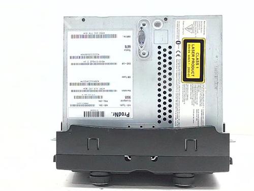 Electronic module PORSCHE CAYENNE (92A) 3.0 Diesel | BP38396732M83 - Image 7
