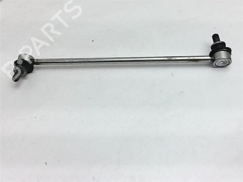 other-toyota-auris-_e18_-2012-2013-2014-2015-2016-2017-2018-2019-38376165 main image