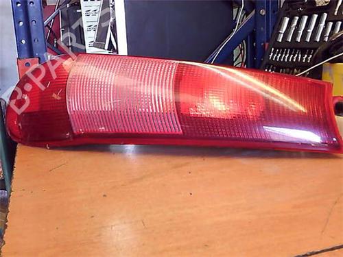 Used Right taillight Right taillight 38352420 38352420