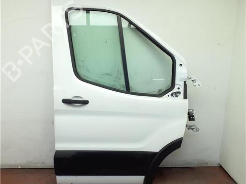 right-front-door-ford-transit-v363-van-fcd-fdd-2013-38395788 main image