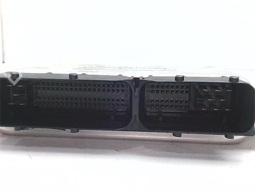 Control unit VW PASSAT B5.5 (3B3) 1.9 TDI | BP38407151M11 - Image 4