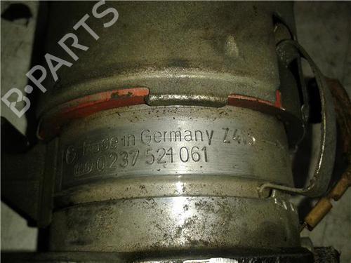 Used Ignition distributor Ignition distributor 38406691 38406691