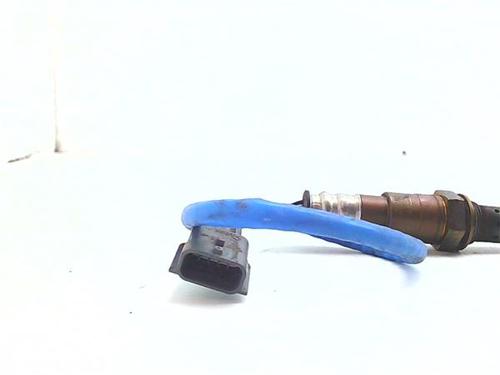 Electronic sensor DACIA DUSTER (HS_) 1.5 dCi | BP38391093M84 - Image 3