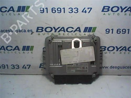 Used Control unit Control unit 38354732 38354732