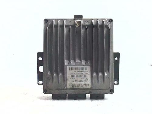 Used Control unit Control unit 38399962 38399962