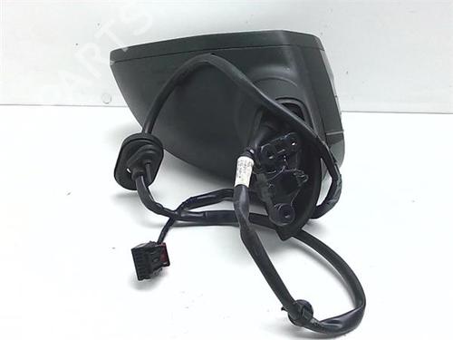 Retrovisor esquerdo AUDI A4 B9 (8W2, 8WC) 2.0 TDI | BP38363227C26 - Image 5