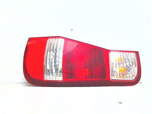 Used Right taillight Right taillight 38389313 38389313