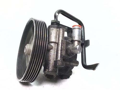 Styring servopumpe Styring servopumpe 38388707 38388707