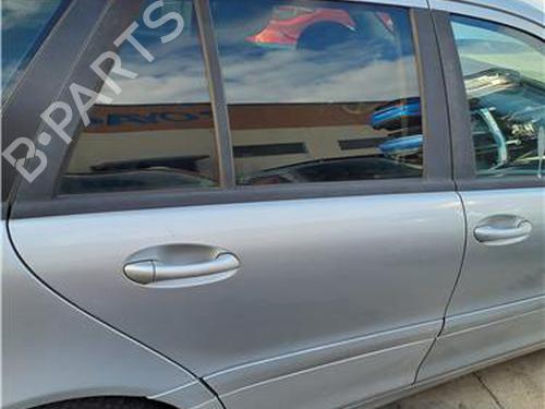 Used Right rear door Right rear door 38396080 38396080