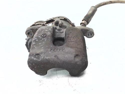 Used Left rear brake caliper Left rear brake caliper 38385835 38385835