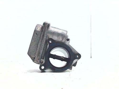 Used Throttle body Throttle body 38396170 38396170