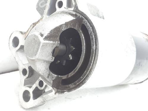 Starter MAZDA CX-5 (KE, GH) 2.2 D AWD (KE2AW) | BP38725074M8 - Image 5