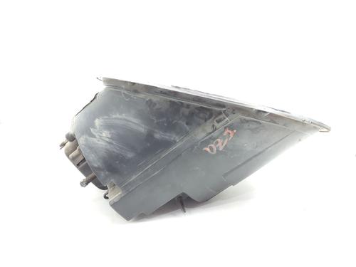 Left headlight MINI MINI (R50, R53) One | BP38649591C28 - Image 3