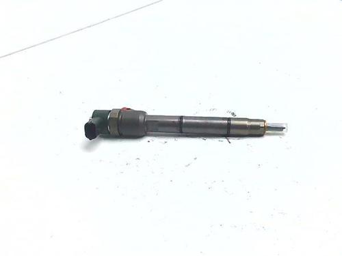 Injector HYUNDAI i30 (FD) 1.6 CRDi | BP38397848M100 - Image 3
