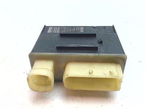 elektronisk-sensor-citroen-c3-iii-sx-2016-39434885 main image