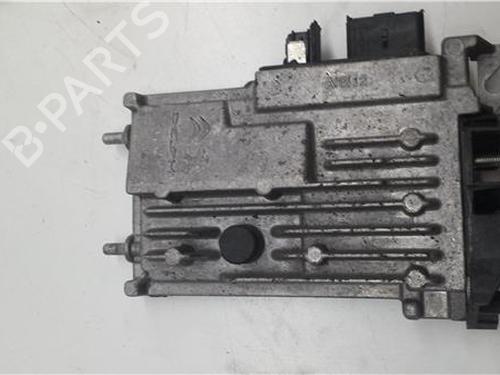 Start-Stopp-System für Start-Stopp-System 38363376 38363376