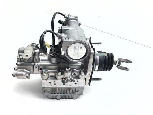 Used ABS pump ABS pump 38373285 38373285