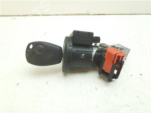 ignition-barrel-renault-modus-grand-modus-fjp0_-2004-38368718 main image