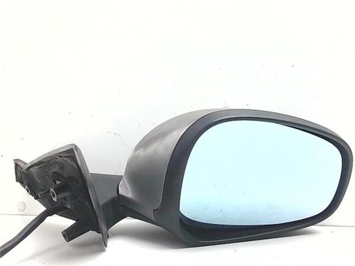 Used Right mirror Right mirror 38387929 38387929