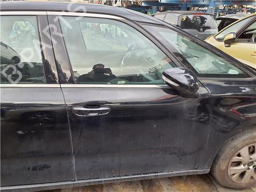 right-front-door-citroen-c4-picasso-ii-2013-39962107 main image