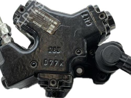 Injection pump OPEL CORSA D Hatchback Van (S07) 1.3 CDTI (L08) | BP38372135M78 - Image 2