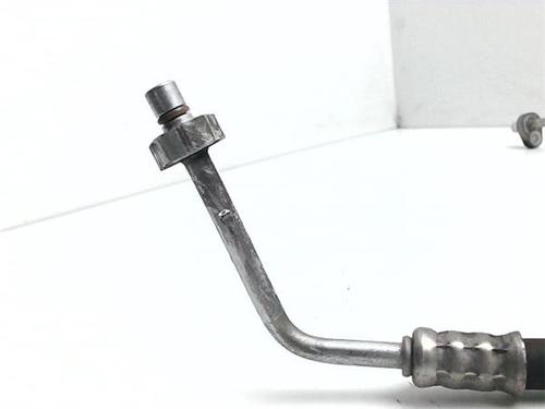AC pipe DACIA LODGY (JS_) 1.5 dCi | BP38377370M126 - Image 3