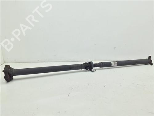 Used Driveshaft Driveshaft 38377125 38377125