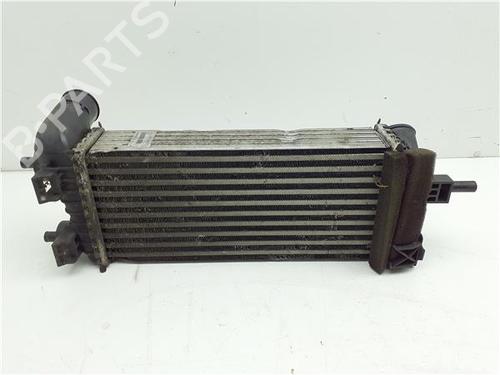 Used Intercooler Intercooler 38385644 38385644
