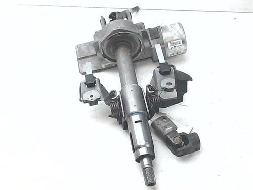 Steering column OPEL CORSA D Hatchback Van (S07) 1.3 CDTI (L08) | BP38356794M21 - Image 2
