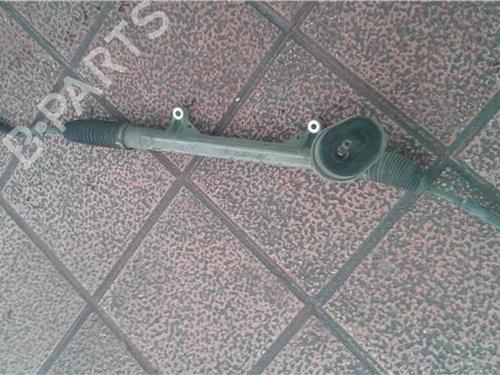 steering-rack-renault-megane-ii-saloon-lm01_-2003-38349197 main image
