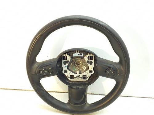 steering-wheel-mini-mini-r56-2005-2006-2007-2008-2009-2010-2011-2012-2013-2014-38371059 main image