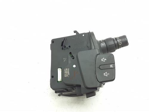steering-column-stalk-renault-modus-grand-modus-fjp0_-2004-38372987 main image