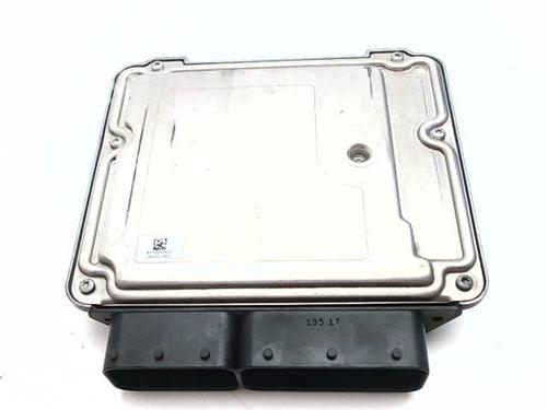 Control unit MINI MINI Convertible (R57) Cooper D | BP39964405M11 - Image 5