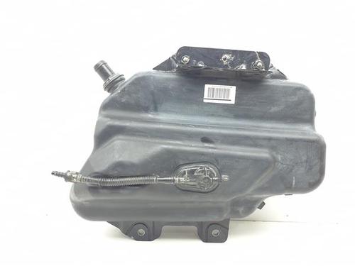 AdBlue-tank AdBlue-tank 38394916 38394916