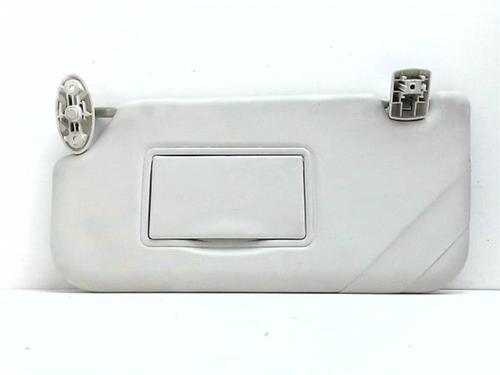 left-sun-visor-ford-focus-iii-saloon-2010-2011-2012-2013-2014-2015-2016-2017-2018-2019-2020-38386559 main image