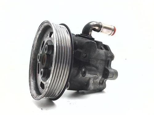 Steering pump SEAT LEON (1M1) 1.9 TDI | BP38379502M99  - Image 5
