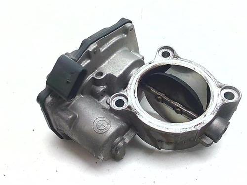 throttle-body-bmw-1-f21-2011-2012-2013-2014-2015-2016-2017-2018-2019-38385730 main image
